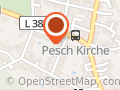 SPdesign - die Werbemanufaktur