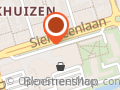Café Bar Vinkhuizen