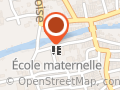 Ecole Maternelle