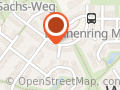 BIZ Beatmungs- und Intensivpflegezentrum Willich GmbH