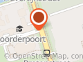 Caravan Verhuur Groningen