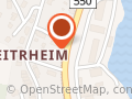 Røynstrand Entreprenør AS