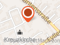 Ev. Kindergarten Regenbogen