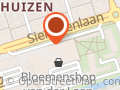 Het Vinkennest
