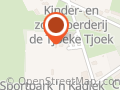 Voetbalvereniging 'sportclub Daarle'