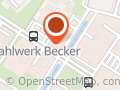 Jobcenter Kreis Viersen