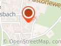 Buurtvereniging Goarbach