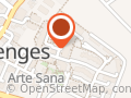 EIGEN Financial Services SA