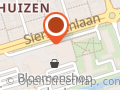 Dijkstra Tandheelkunde Bv