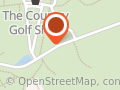 B & S Golf Academy