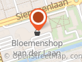 Amena kledingreparatie Vinkhuizen