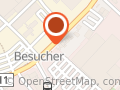 Webdesign der Neuzeit - Webdesign Becker