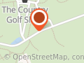 The Country Golf Shop