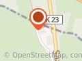 Kresken