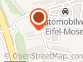 Schilz Autohandel