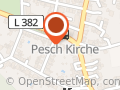 Dr. Roderich Wedel