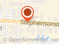 Annhil Systeemplafonds