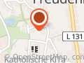 Reisebüro Beate Kettenhofen