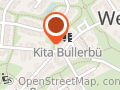 Förderverein der Städtischen Tageseinrichtung Bullerbü e.V.