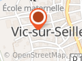 Centre Médico-Social
