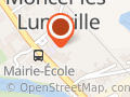 Foisel Martine