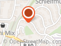 Lions Club Bitburg
