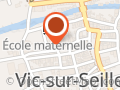 Mairie