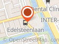 Stichting Buurtcentrum De Wende-Vinkhuizen