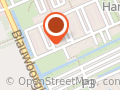 Transcom Nederland