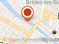 Carret Frères