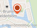 Stichting IMIS