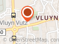 Vluyner Grill Inh. Kosmidis