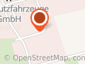 Nebotec GmbH