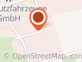 Lichter Gisela Büromasch. U. Fotokopierer