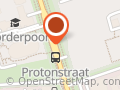 TTNoord