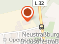 Gieretz Bau GmbH