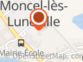 Moncel-Informatique