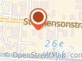 Schelhaas Technische Dienstverlening J C