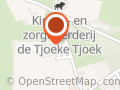 Christelijke Muziekvereniging E.M.O.S.