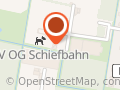 SV OG Schiefbahn 1950 e.V.