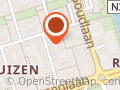 lekkerkleurtje.nl