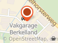 Autobedrijf Evers