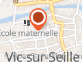 Presbytère