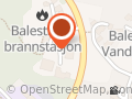 Balholm Auto AS - Balholm auto AS