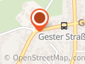 Fahrschule Theo Giesen