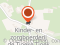 Zorgboerderij Erve Wessels