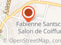 Marché à la ferme La Vigne