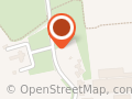 Stichting Only Friends Twente