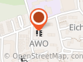 AWO Kita Sudermannstraße