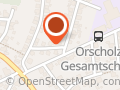 Praxis Für Ergotherapie Gerald Gries